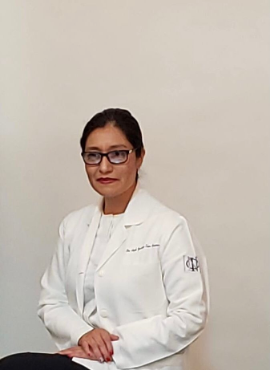 Profile picture for user zayas_hng@hotmail.com