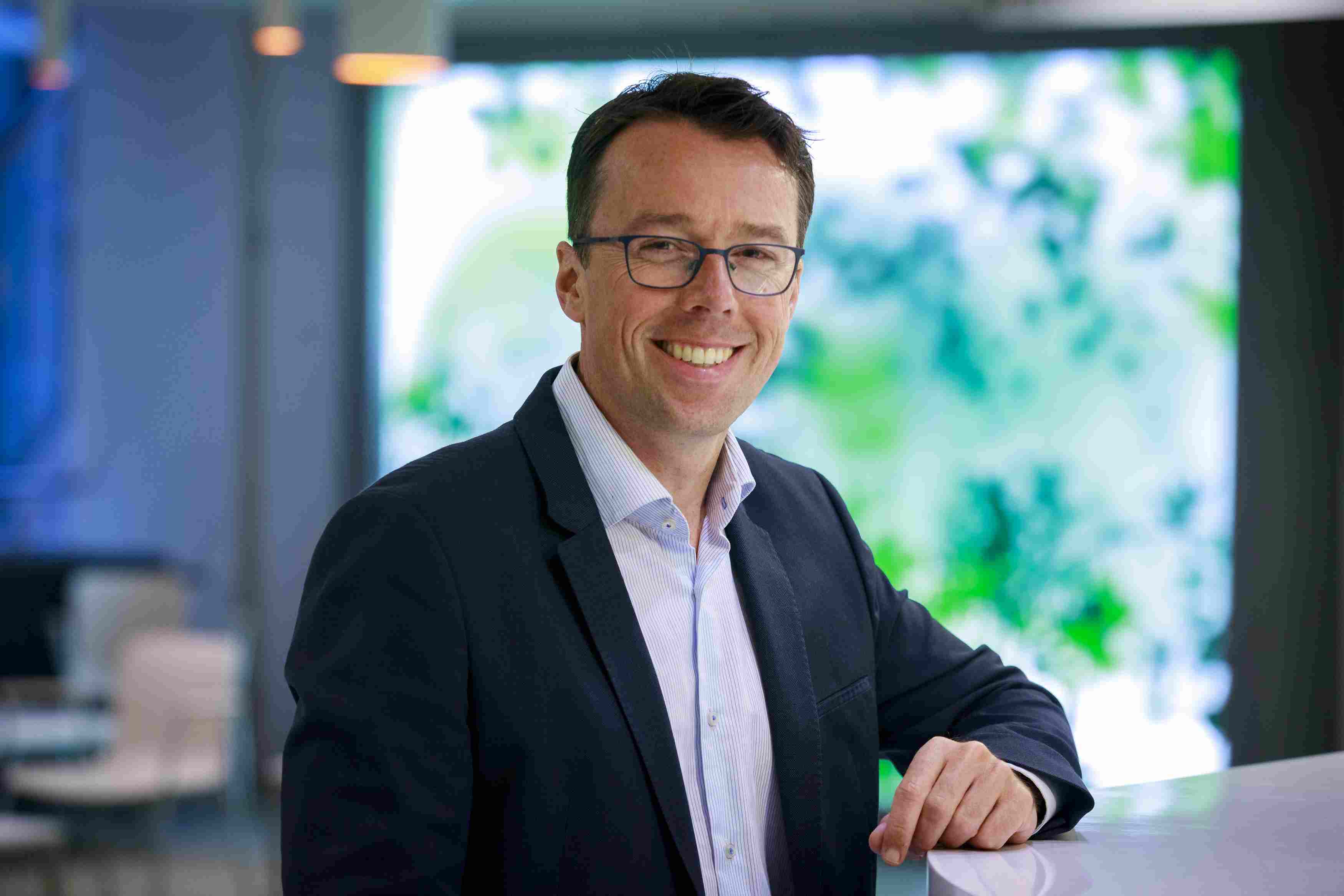 Profile picture for user hj.bogaard@amsterdamumc.nl