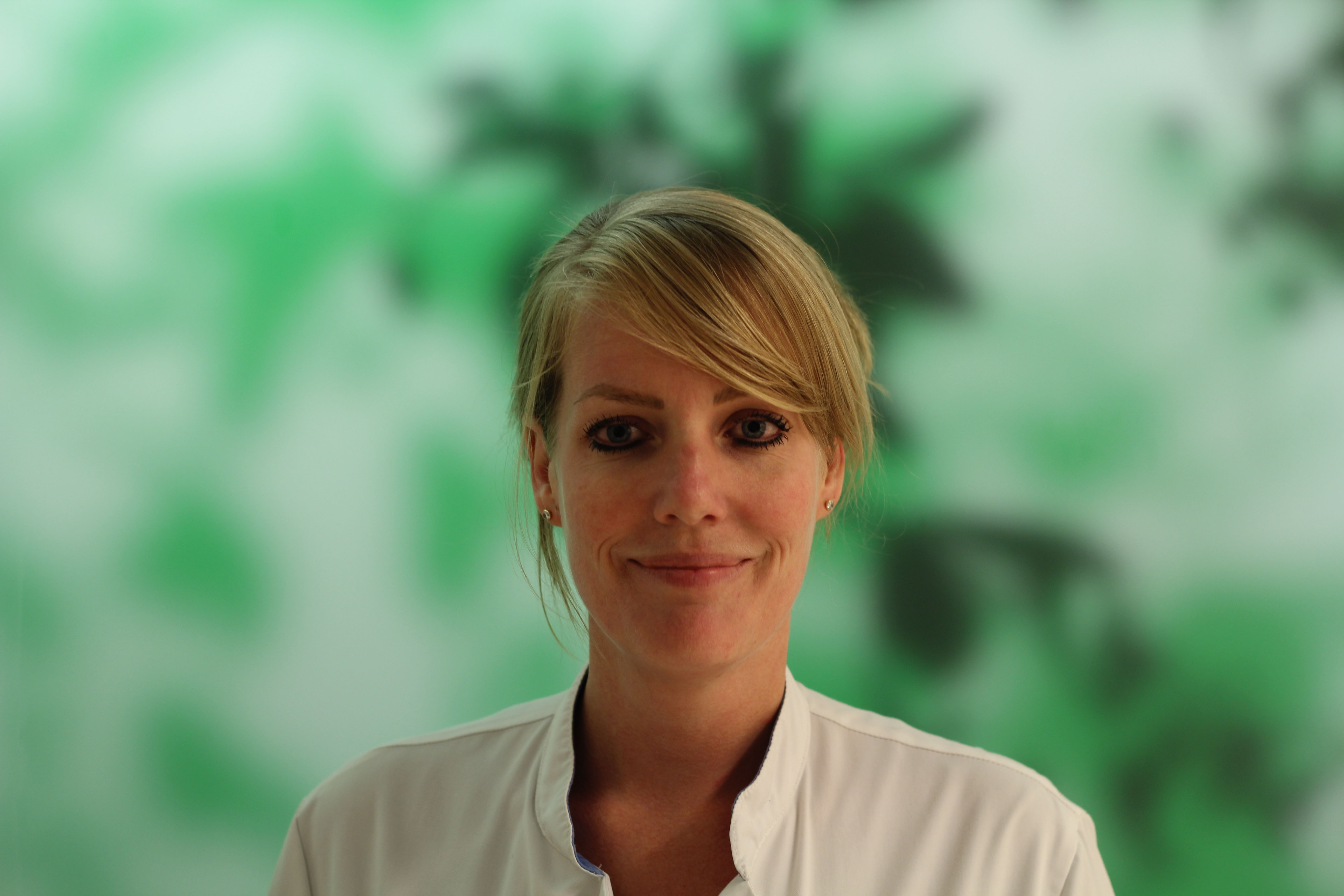 Profile picture for user e.nossent@amsterdamumc.nl