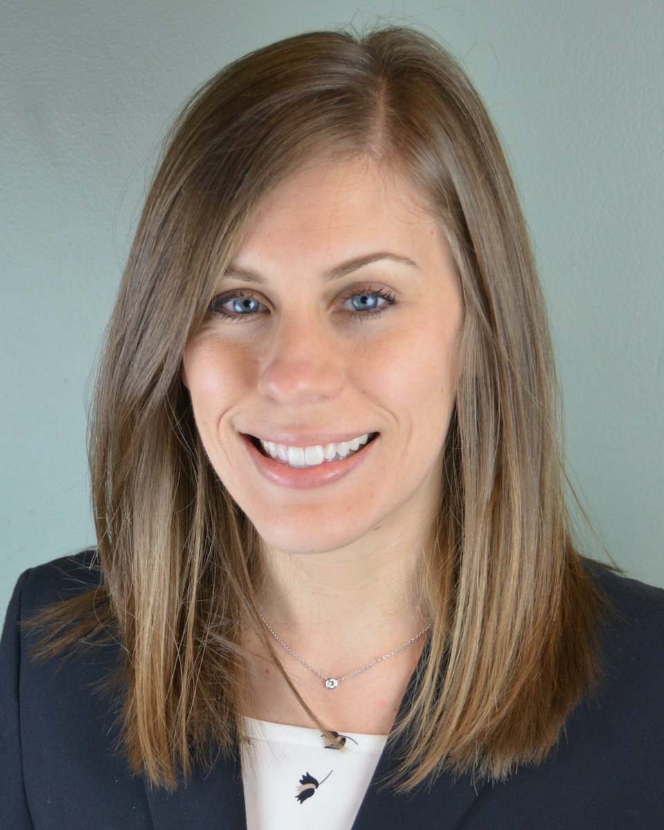 Profile picture for user catherine.simpson@jhmi.edu