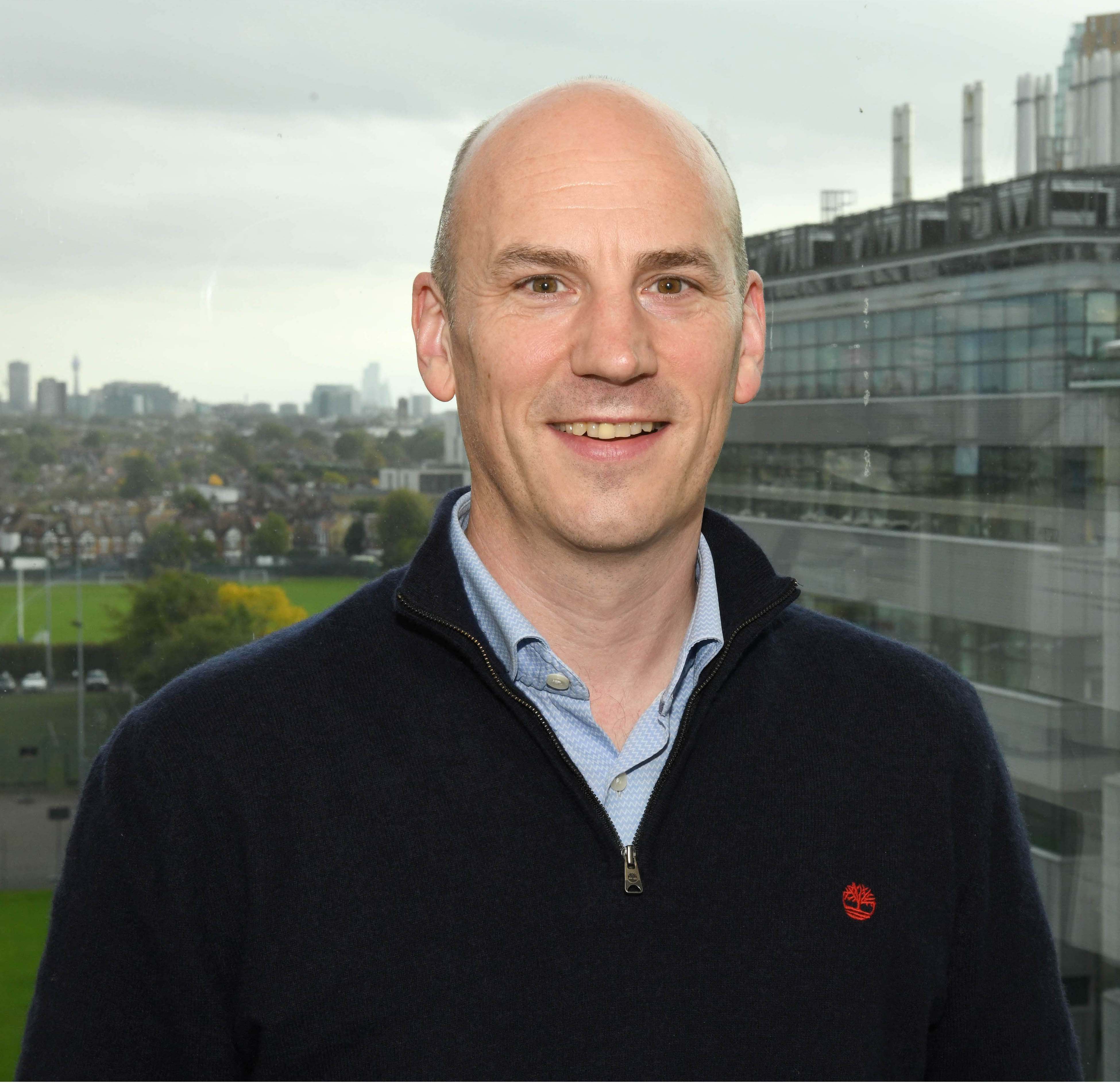 Profile picture for user a.lawrie@imperial.ac.uk