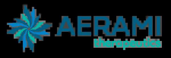 Aerami logo