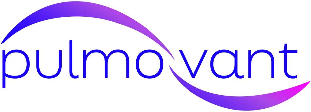 Pulmovant