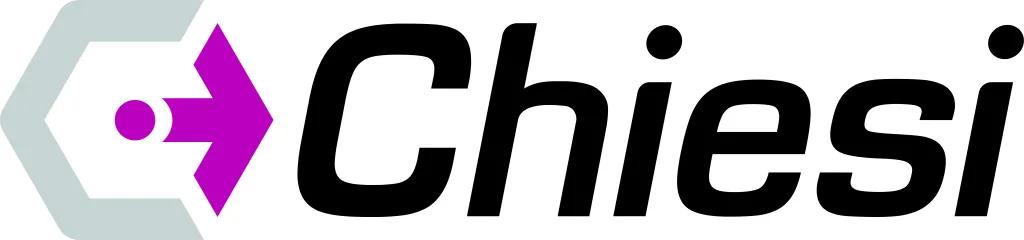 Chiesi logo