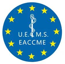 EACCME