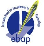 EBAP