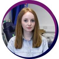Digital Clinic case study Charlotte Smith