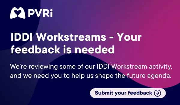 PVRI News IDDI Feedback