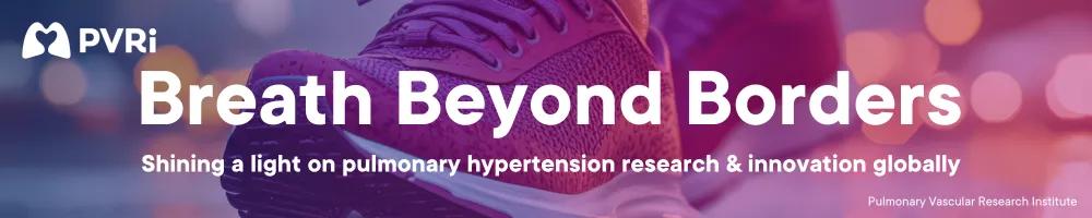 Breath Beyond Borders header