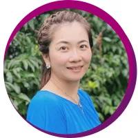 Ke Yuan