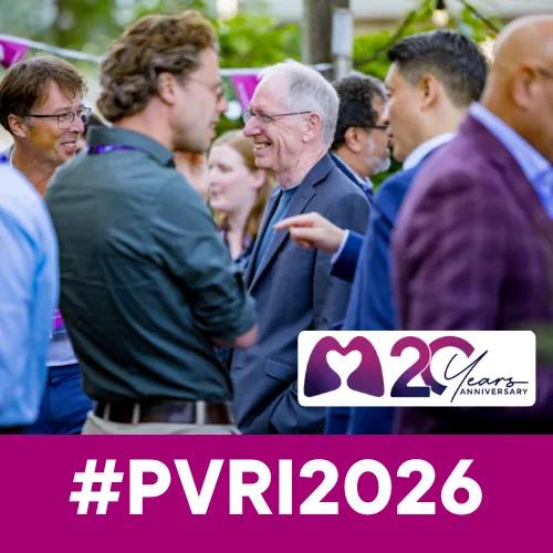 PVRI 2026 register