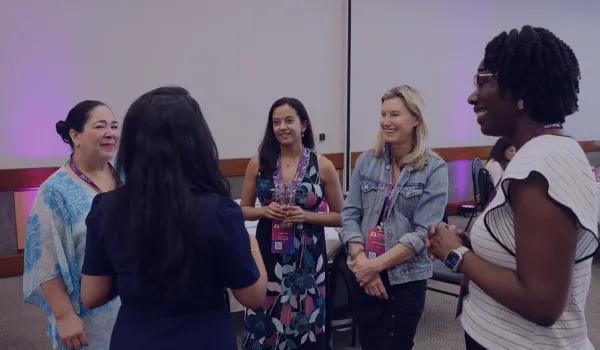 Women's Health Task Force
