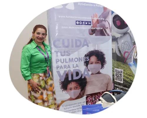 PVRI 2026 sponsor & exhibitor package