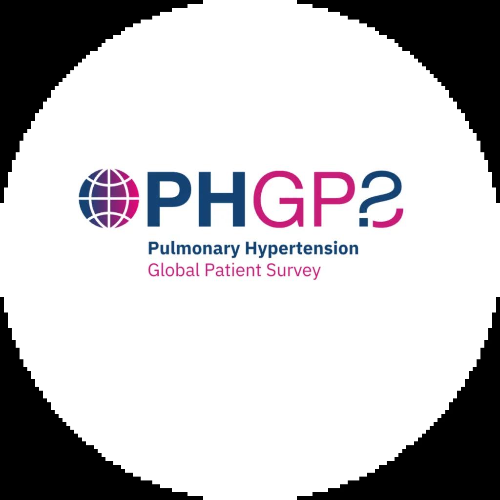 PHGPS