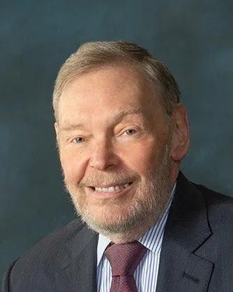 Lewis Rubin