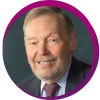 Lewis Rubin