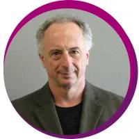 Rubin Tuder
