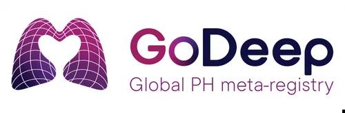 GoDeep