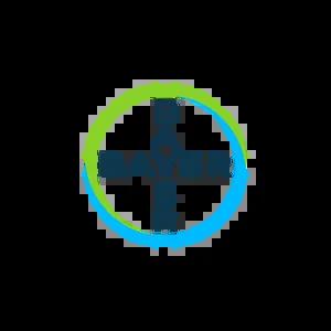 Bayer Logo