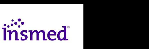 Insmed Logo