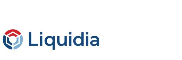 Liquidia Logo