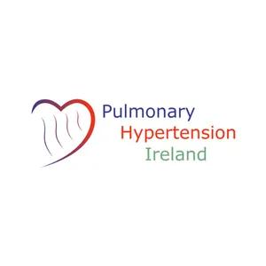 PH Ireland Logo