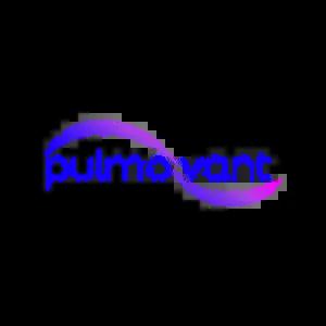 Pulmovant Logo