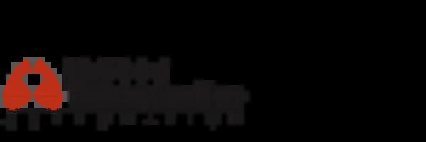 United Therapeutics Logo