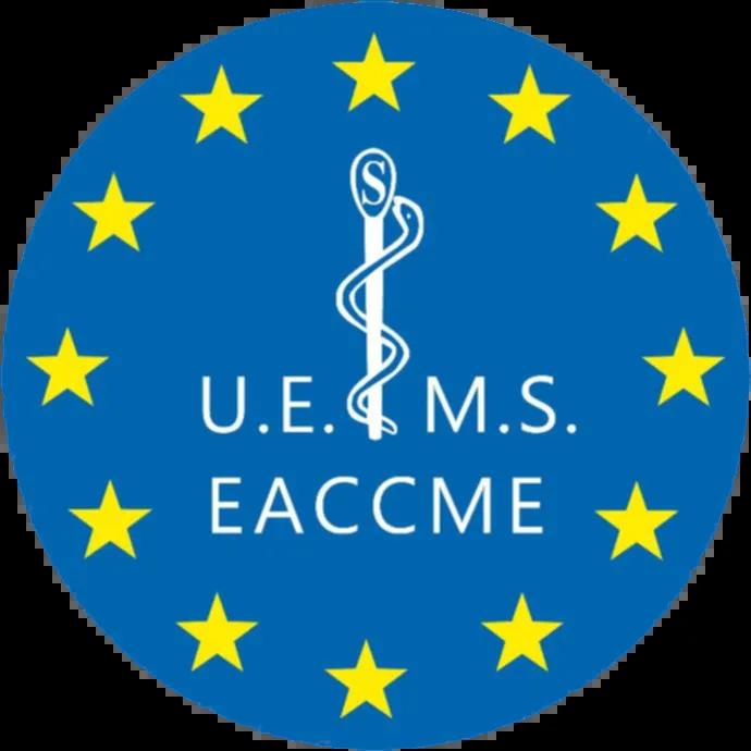 uems eaccme logo