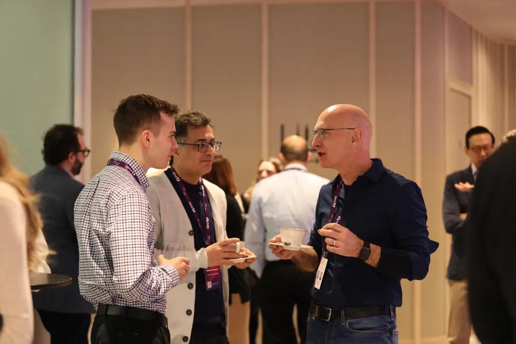 Image from PVRI 2026 Dublin