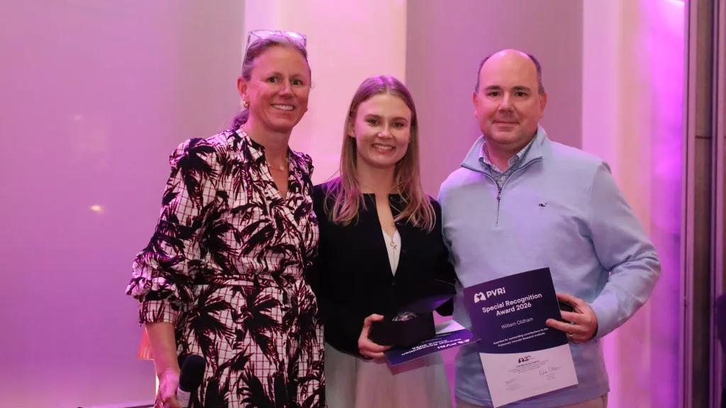 PVRI 2026