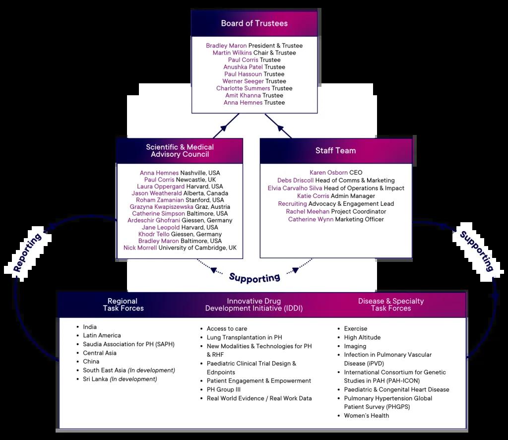 PVRI Structure Feb 26