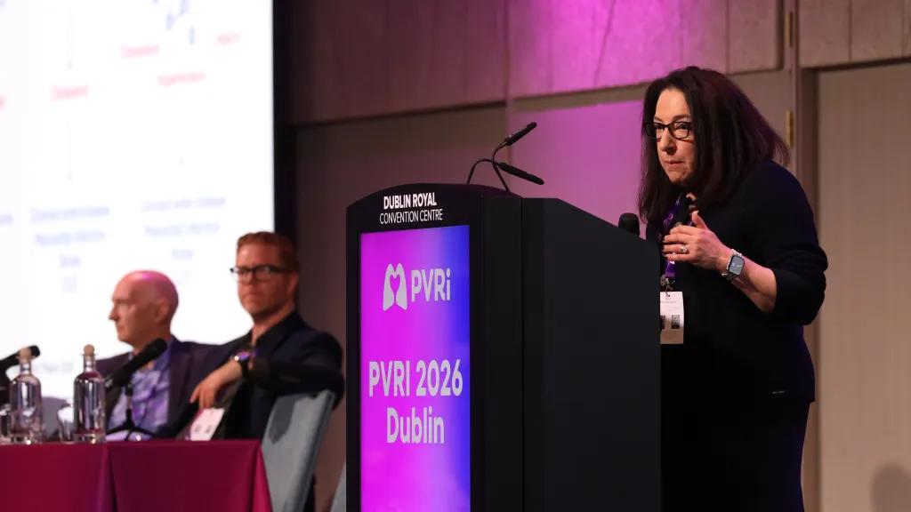 PVRI 2026