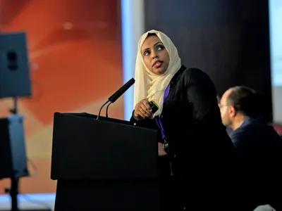 PVRI 2024 London Congress