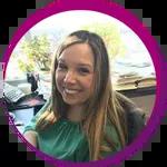 Claudia Mickael, PhD