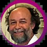  Edgar Fernández-Malavé, PhD