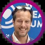 Friedrich Thienemann, MD