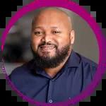 Gerald J. Maarman, PhD