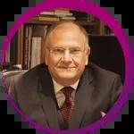 Ghazwan Butrous, MB ChB PhD