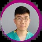 Michael Hyunjean Lee, MD