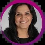 Navneet Dhillon, PhD