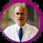 Nicola Petrosillo, MD