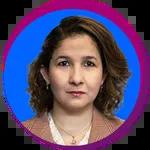 Suellen D'Arc Oliveira, PhD