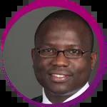 Trust Chibawara, PhD