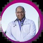  Vinicio A. de Jesus Perez, MD