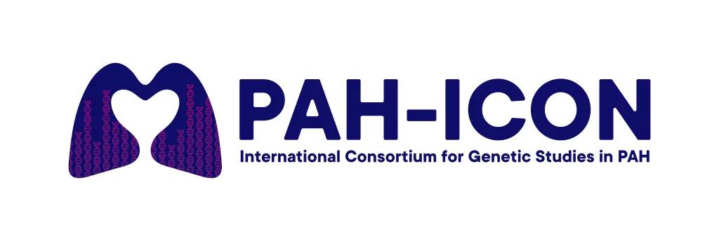 PAH-Icon logo
