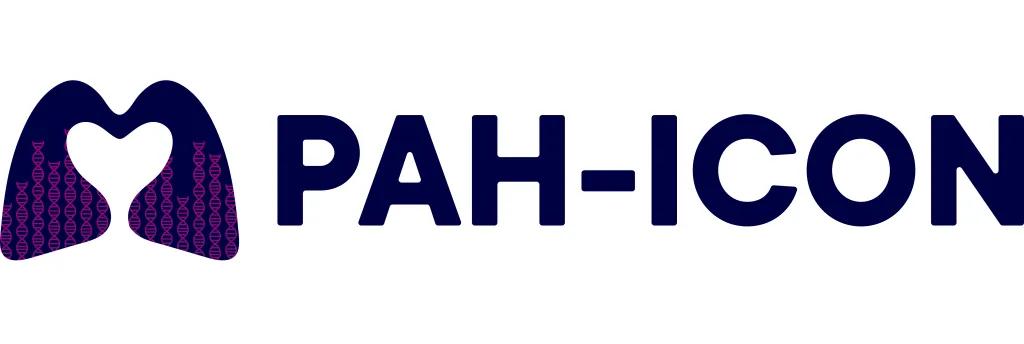 PAH-Icon Logo