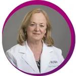 Headshot of Sanda Predescu