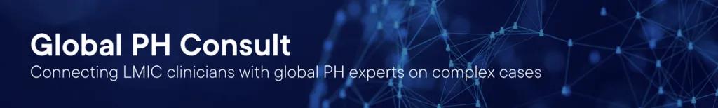 Global PH Consult_Banner