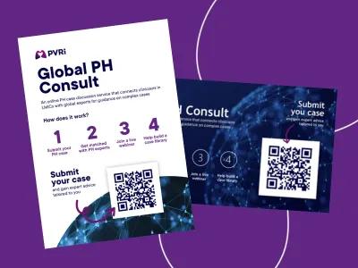 Global PH Consult_Sidebar 2